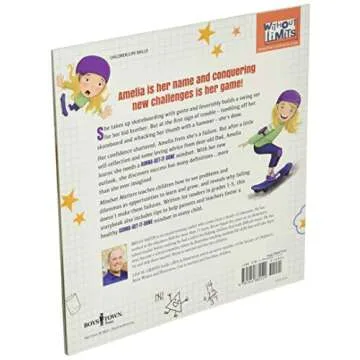 Mindset Matters (Without Limits)