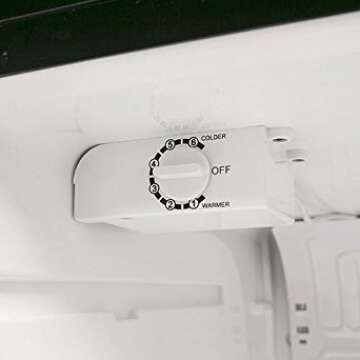 EdgeStar KC2000SS Full Size Kegerator and Beer Cooler