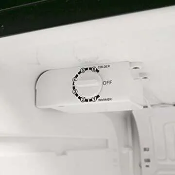 EdgeStar KC2000SS Full Size Kegerator and Beer Cooler