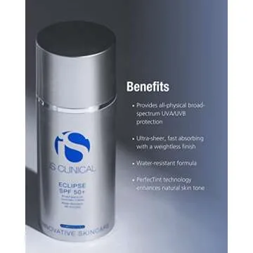 iS CLINICAL Pure Calm Collection, Calming Skincare full regimen, Collection Gift Set, Perfect for red or irritated skin