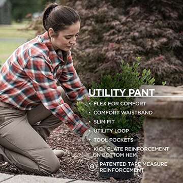 Wrangler Boys' Straight Fit Jean, Skyline, 7