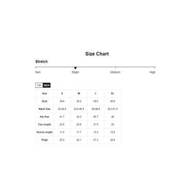 Cute Cherry Print Pajama Set with Eye Cover for Women