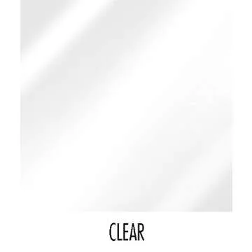 Spectrum Virgo 6-Hook Purse Organizer for Stylish Storage