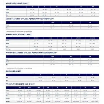 ASICS Men's Quick Lyte Plus Performance Socks 3-Pack