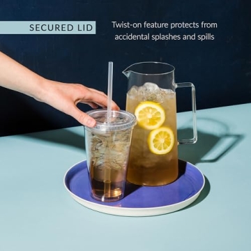 Shop Maars Insulated Tumblers 16 oz - Perfect for All Drinks