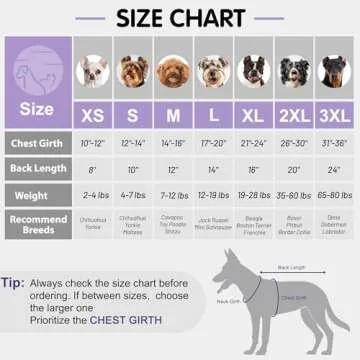 Cyeollo Christmas Dog Sweater Pullover Turtleneck Glitter