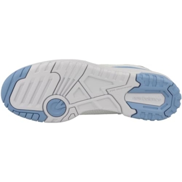 Shop New Balance Women's 550 Sneakers for Ultimate Comfort