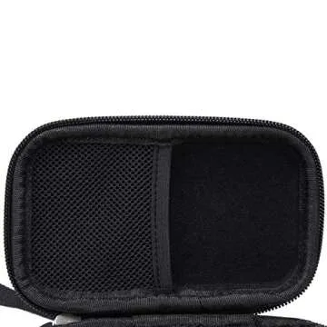 Aproca Hard Travel Case for Square Readers - Eco-Friendly Style