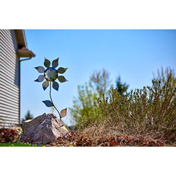 Hobart 500564 Airforce 12ci Plasma Cutter with Compressor