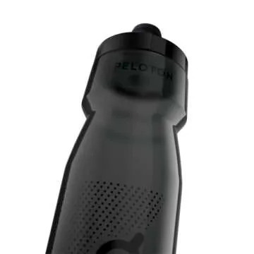 Peloton x CamelBak 24 oz. BPA-Free Podium Bottle
