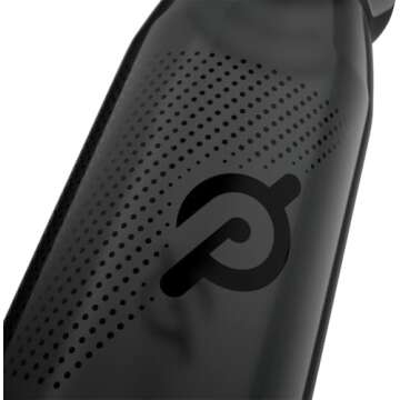 Peloton x CamelBak 24 oz. BPA-Free Podium Bottle