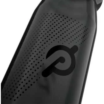 Peloton x CamelBak 24 oz. BPA-Free Podium Bottle