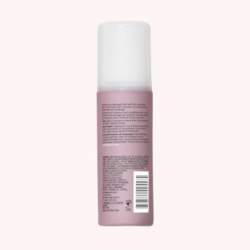 Living Proof Restore Repair Leave-In Conditioner for Healthy Hair