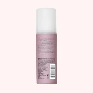 Living Proof Restore Repair Leave-In Conditioner for Healthy Hair