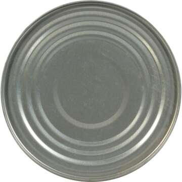 Cento Peeled Plum Tomatoes, Italian Style with Basil Leaf, 28 Oz