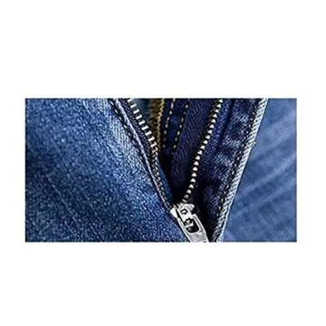 Stylish Women's Maxi Jean Skirt - Comfortable & Versatile