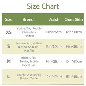 Fitwarm Dog Cooling Outfit - Chic Summer Wear for Pets