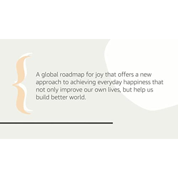 Discover Happiness Secrets in The Little Book of Lykke