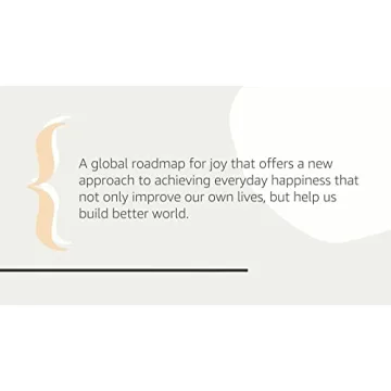 Discover Happiness Secrets in The Little Book of Lykke