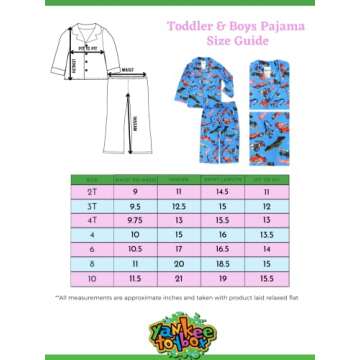 Hot Wheels Racecar Toddler and Boys Flannel Coat Style Pajama Set (4T, Blue)
