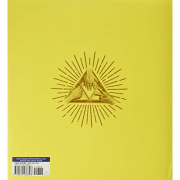 The Legend of Rock Paper Scissors - A Fun Book for Kids