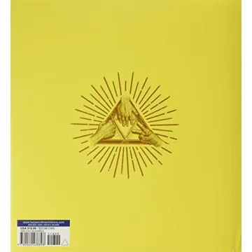 The Legend of Rock Paper Scissors - A Fun Book for Kids