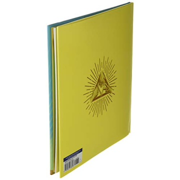 The Legend of Rock Paper Scissors - A Fun Book for Kids