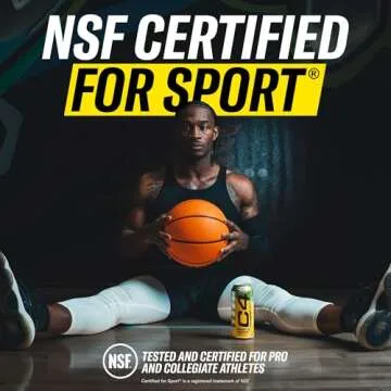 Cellucor C4 Energy Drink - Arctic Snow Cone Flavor