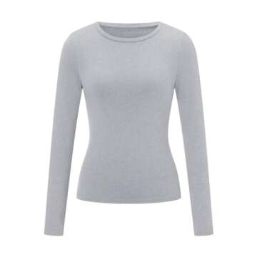 Shop the Slimming Dupes Crop Top for Women