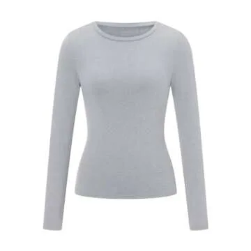 Shop the Slimming Dupes Crop Top for Women