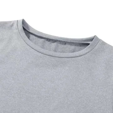 Shop the Slimming Dupes Crop Top for Women