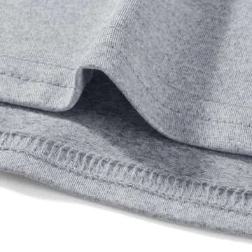 Shop the Slimming Dupes Crop Top for Women