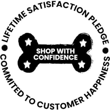 GoPets Self-Cleaning Slicker Brush for Effortless Grooming