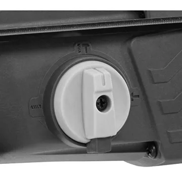 Ryobi SDS65 SDS+ Hammer Drill - Powerful DIY Tool for Home Projects