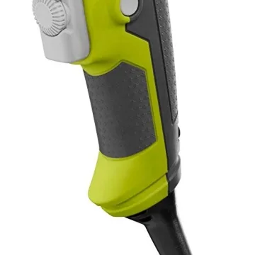 Ryobi SDS65 SDS+ Hammer Drill - Powerful DIY Tool for Home Projects