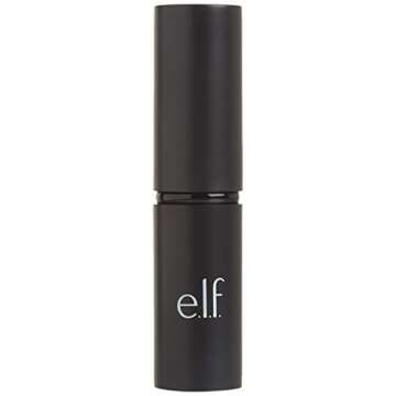 e.l.f. Retractable Kabuki Brush for Effortless Makeup
