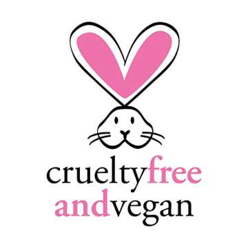 e.l.f. Retractable Kabuki Brush for Effortless Makeup