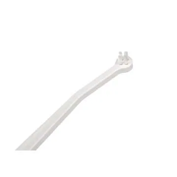 MIND UP Toothbrush Micro Head for Cats Made in Japan by Nyanko Care (1)