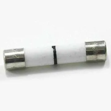 WB27X10928 Genuine OEM Replacement Fuse WB27X0713, WB27X10114, WB27X10247, WB27X10288, WB27X10388
