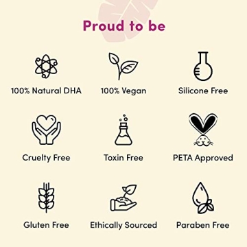 Coco & Eve Sunny Honey Self Tanner Mousse 6.7 oz - Natural Glow