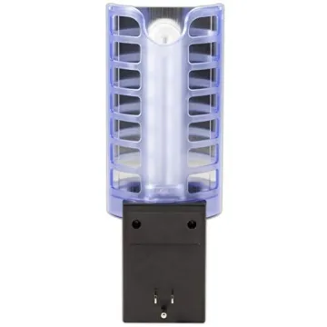 DynaTrap DT3009-1003P Indoor Insect Trap Solution