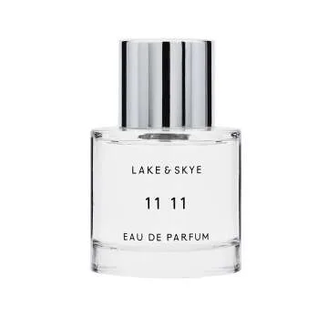 Lake & Skye 11 11 Eau de Parfum - Clean Fragrance