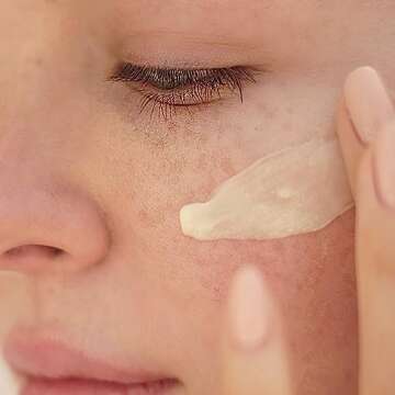 Alpha-H Beauty Sleep Power Peel Night Treatment