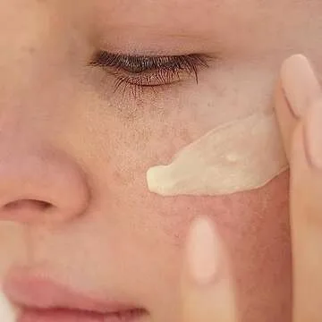 Alpha-H Beauty Sleep Power Peel Night Treatment