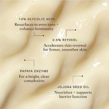 Alpha-H Beauty Sleep Power Peel Night Treatment