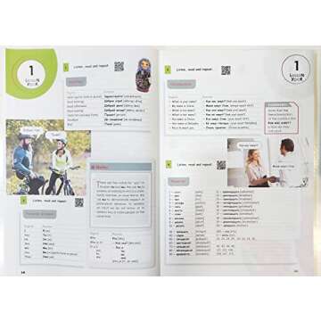 Russian Crash Course Learn Russian Quickly and Effectively