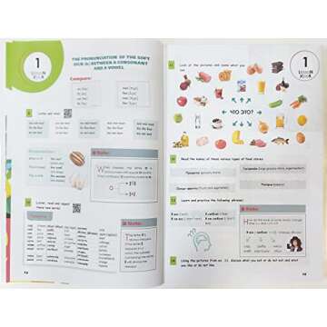 Russian Crash Course Learn Russian Quickly and Effectively