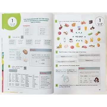 Russian Crash Course Learn Russian Quickly and Effectively