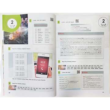 Russian Crash Course Learn Russian Quickly and Effectively