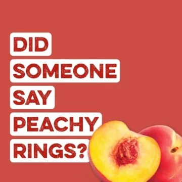 Peachy Greens Superfood Juice Mix for Daily Wellness